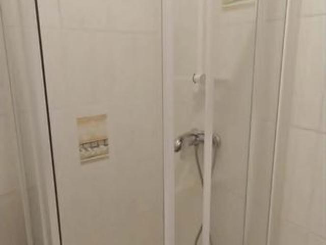 Appartement location à Grenoble, Saint-marcellin