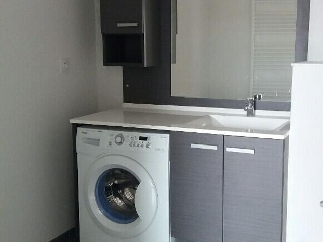 Appartement location à Toulouse