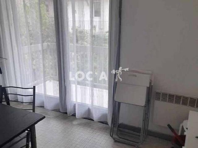 Appartement location à Lyon, Métropole de Lyon