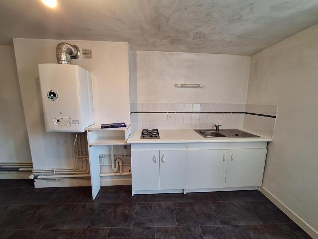 Appartement location à Vannes, Bretagne