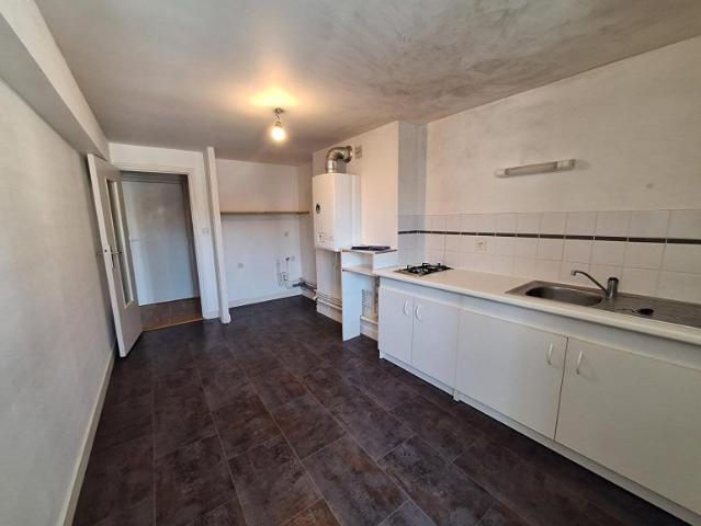 Appartement location à Vannes, Bretagne