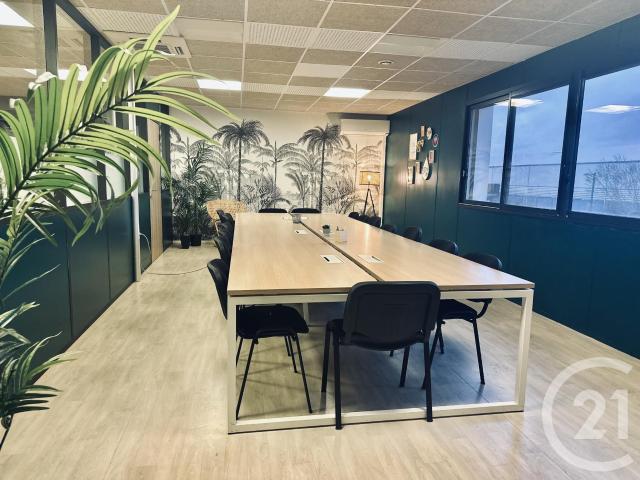 Appartement location à Montpellier, Castries