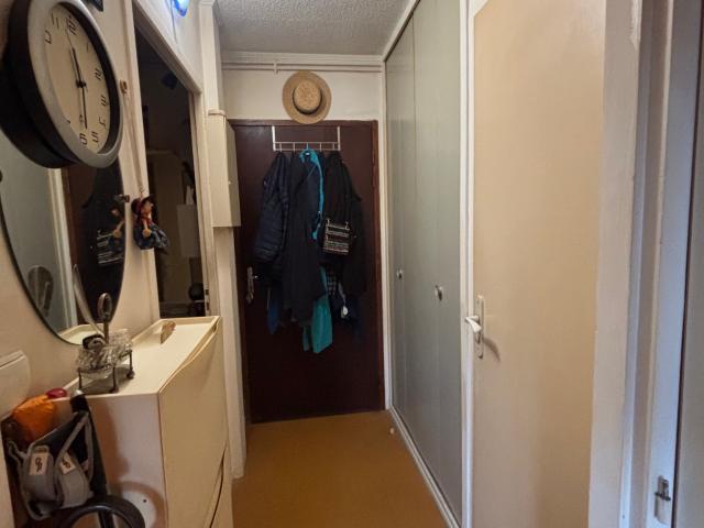 Appartement vente à Condom, Cazaubon