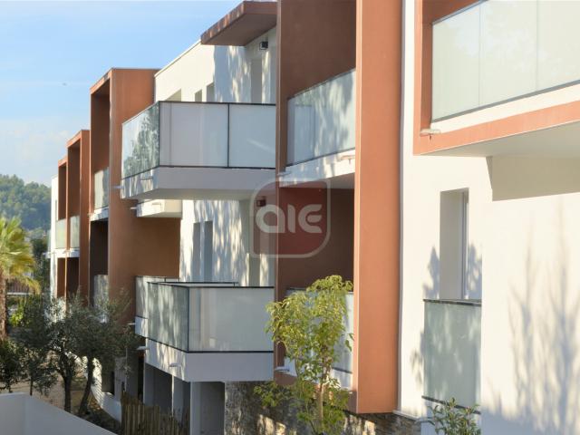 Appartement vente à Montpellier, Prades-le-lez