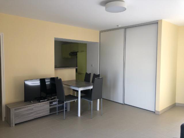 Appartement location à Saint-Dizier, Pautaines-augeville