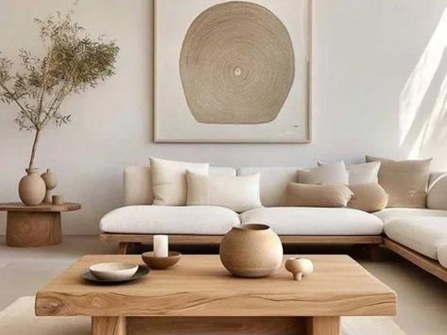 Appartement vente à Deuil-la-barre, Martinique