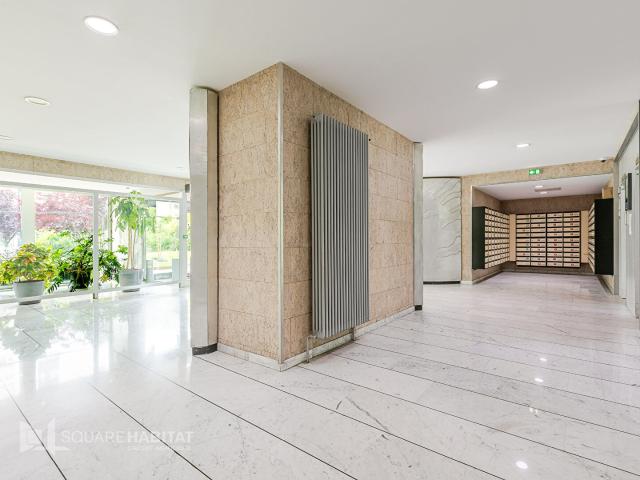 Appartement vente à Strasbourg, Hoenheim