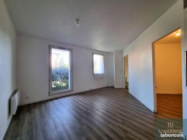 Appartement vente à Castanet-Tolosan, Haute-Garonne