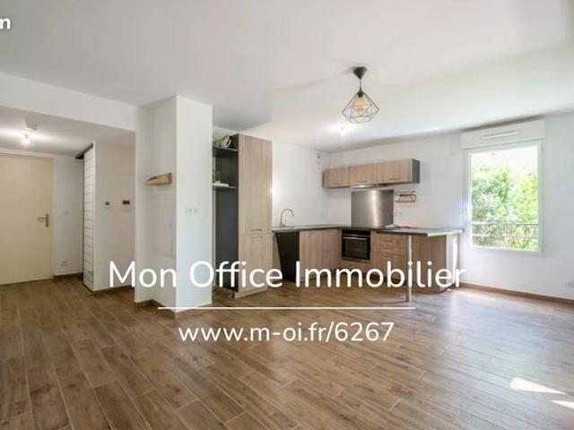 Appartement vente à Aix-en-Provence, Aix-en-provence