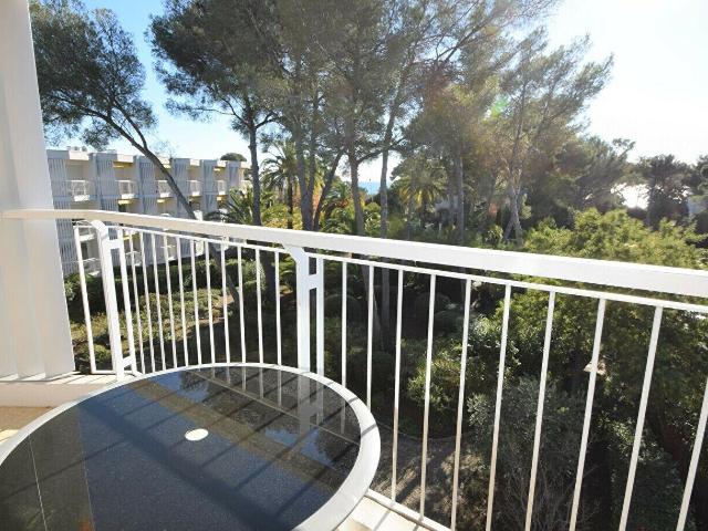 Appartement vente à Arrondissement de Draguignan, Saint-raphaël