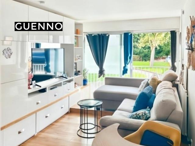 Appartement vente à Rennes, Bretagne