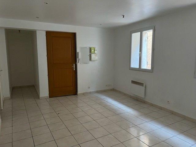 Appartement location à Brignoles, Le Val