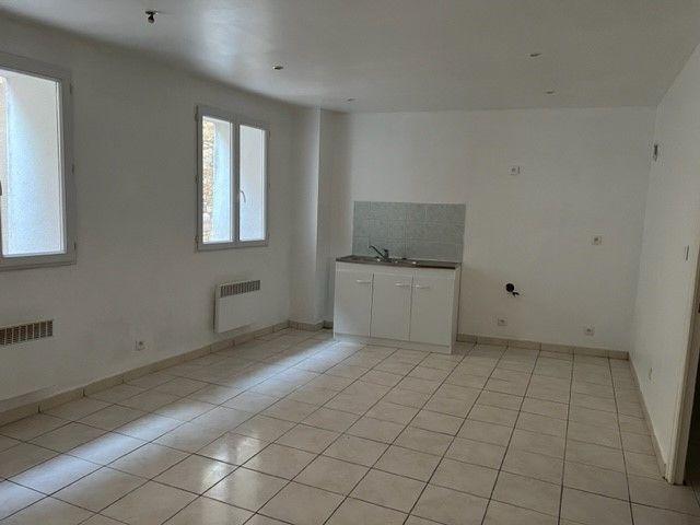 Appartement location à Brignoles, Le Val