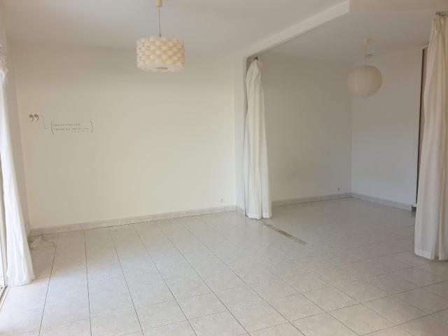 Appartement location à Sartène, Porto-vecchio