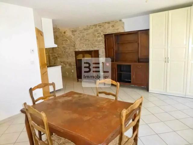 Appartement location à Nîmes, Bagnols-sur-cèze