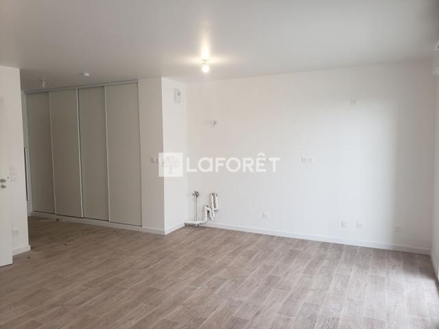 Appartement location à Caen, Bretteville-sur-odon