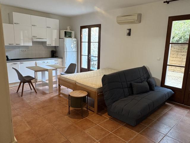 Appartement location à Villeneuve-sur-Lot, Villeneuve-sur-lot