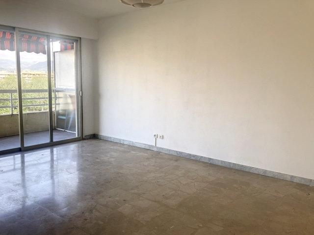 Appartement location à Cagnes-sur-Mer, Alpes-Maritimes