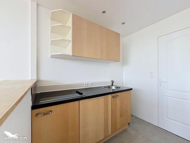 Appartement vente à Beynes, Alpes-de-Haute-Provence