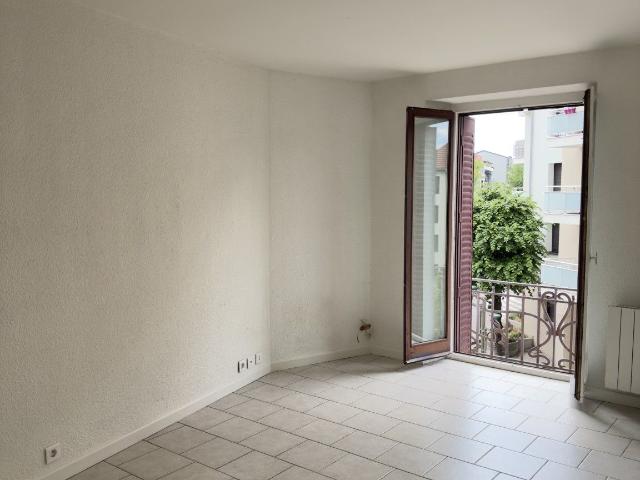 Appartement location à Thonon-les-Bains, Evian-les-bains
