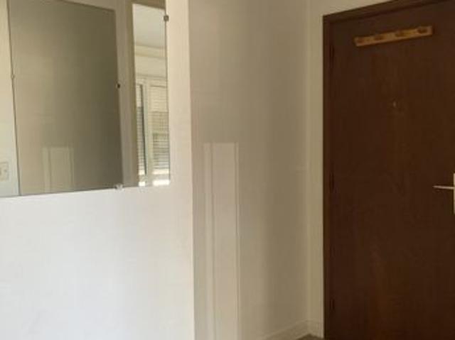 Appartement vente à Caen, Hérouville-saint-clair