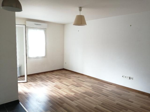 Appartement location à Évreux, Evreux