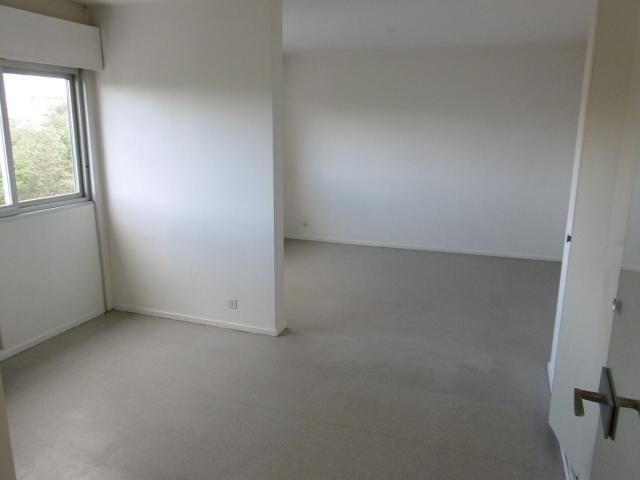 Appartement location à Besançon