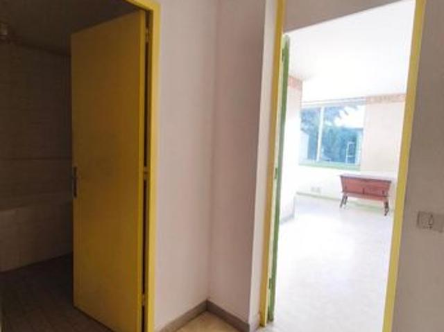 Appartement vente à Saint-Étienne, Saint-chamond