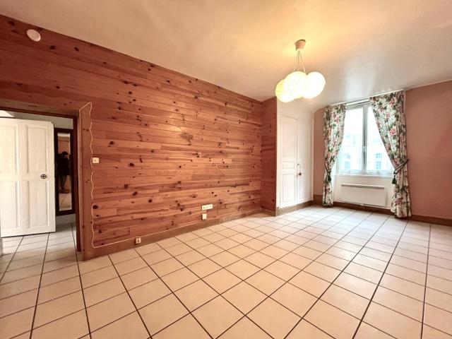 Appartement location à Mâcon
