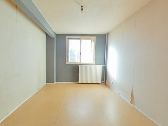 Appartement vente à Toulouse, Blagnac