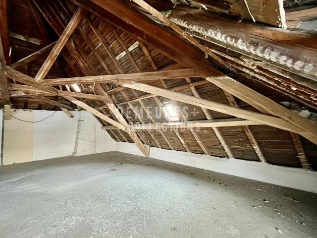 Appartement vente à Mantes-la-Jolie, Villette