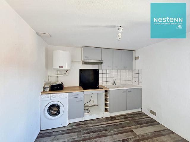 Appartement location à Montbrison