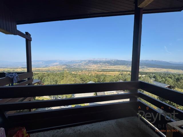 Appartement vente à Eyne 2600, Eyne
