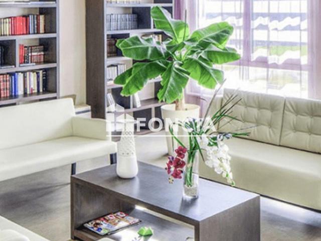 Appartement vente à Bordeaux, Mérignac