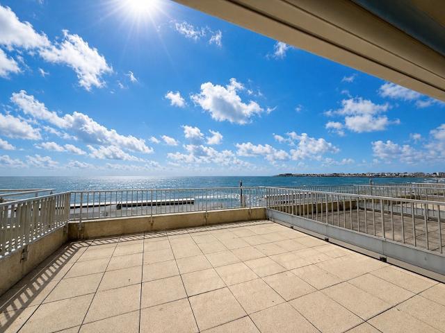 Appartement vente à Les Sables-d'Olonne, Saint-gilles-croix-de-vie