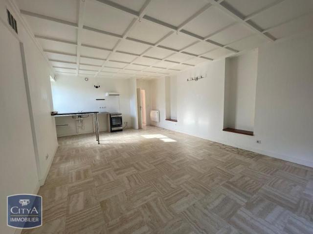 Appartement location à La Norville, Essonne