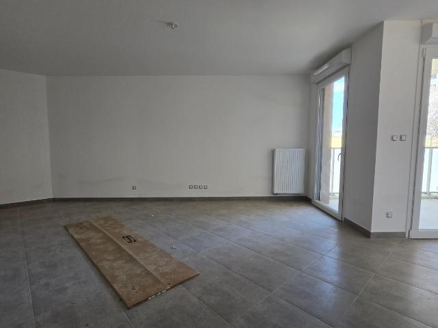 Appartement location à Arrondissement de Toulon, La Seyne-sur-mer