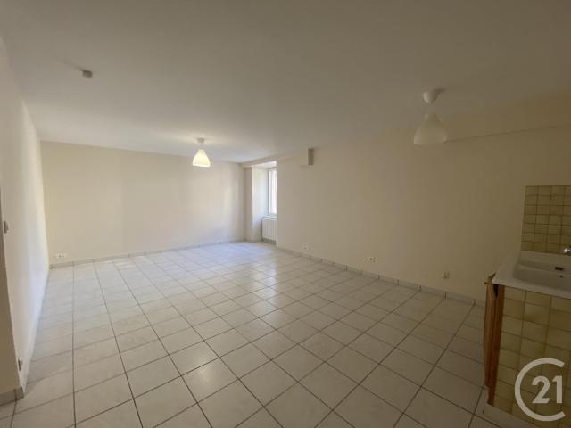 Appartement location à Étampes, Le Val-saint-germain