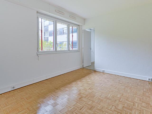 Appartement location à Paris, Île-de-France