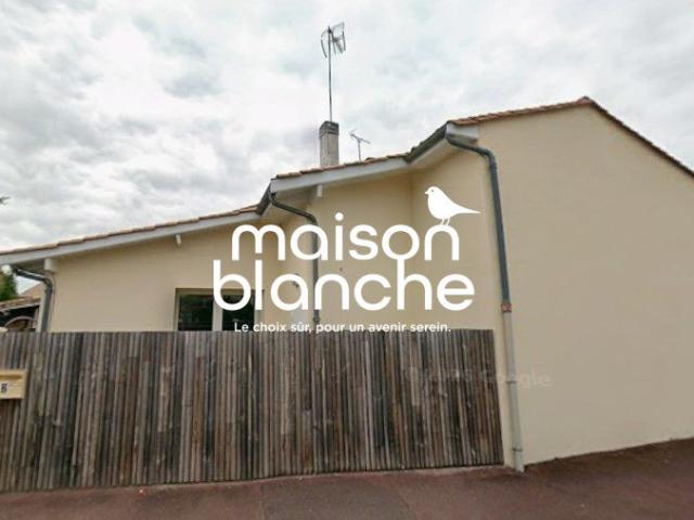 Appartement location à Bordeaux, Parempuyre