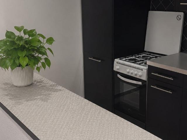 Appartement vente à Arrondissement de Toulon, Toulon