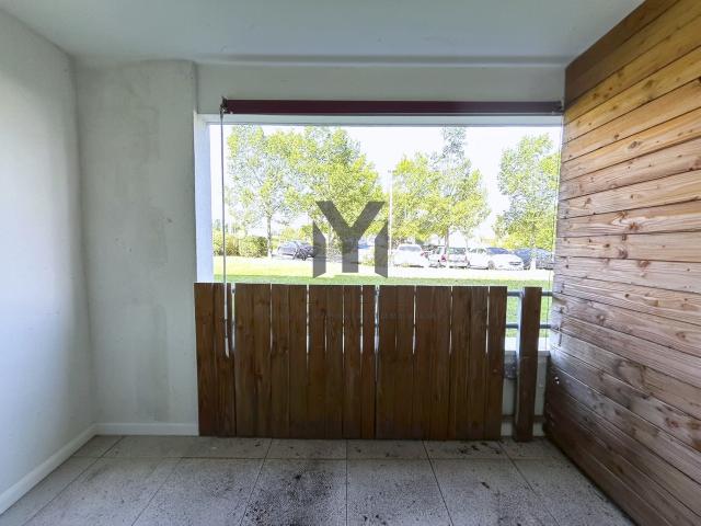 Appartement vente à Bordeaux, Mérignac
