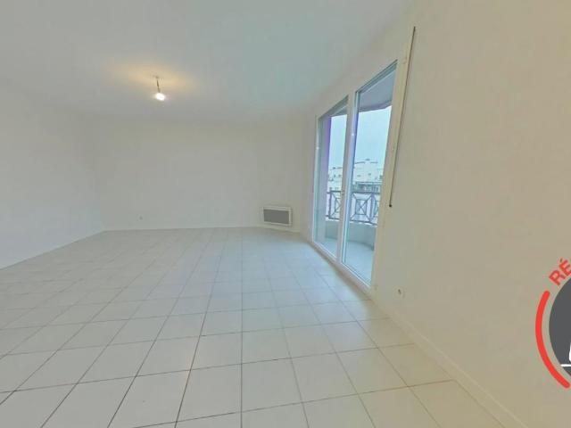 Appartement location à Lyon, Métropole de Lyon