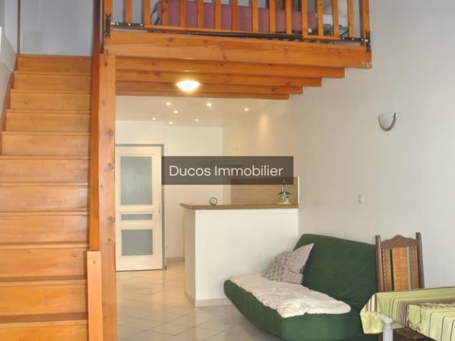 Appartement location à Marmande, Saint-pierre-sur-dropt