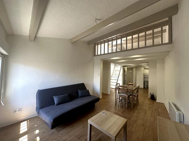 Appartement location à Brignoles, Le Luc