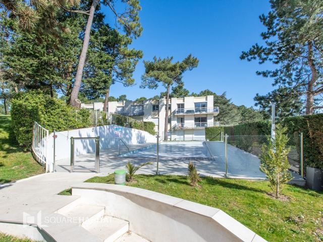 Appartement vente à Montreuil-sur-Mer, Cucq