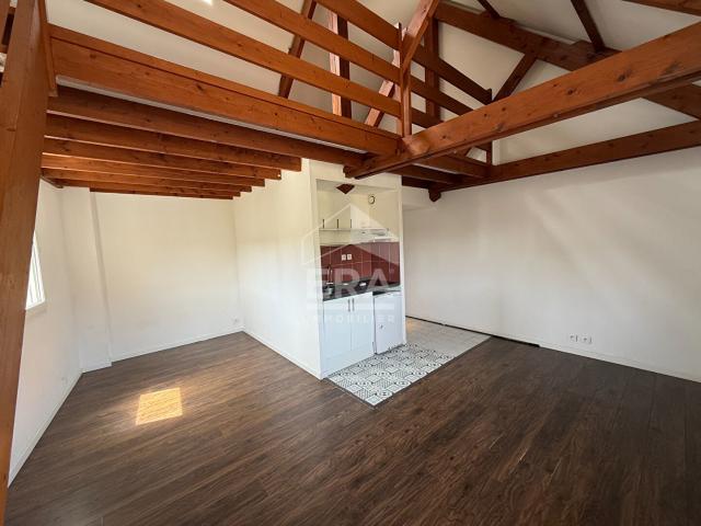 Appartement location à Palaiseau, Gif-sur-yvette