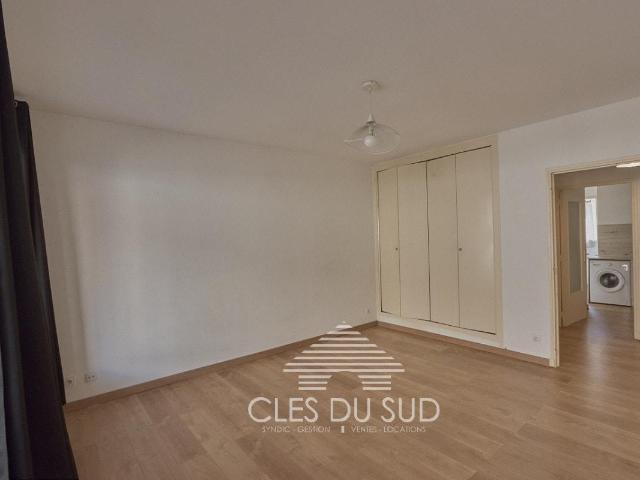 Appartement vente à Arrondissement de Toulon, Toulon