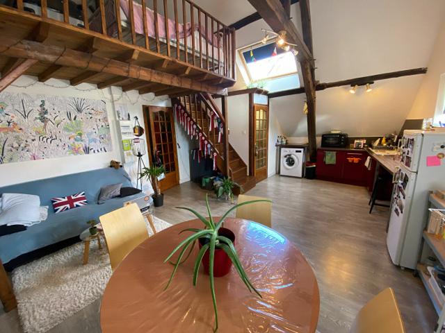 Appartement location à Hasnon, Nord