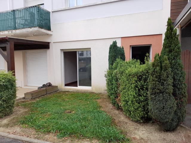 Appartement location à Pau, Mourenx